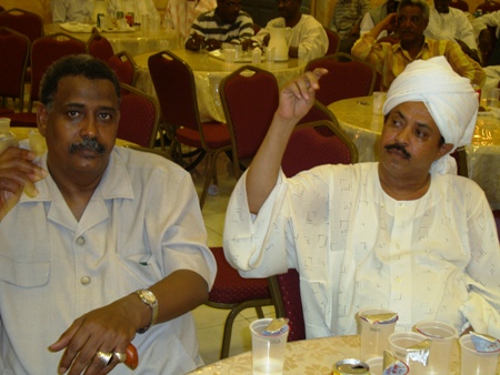 995.JPG Hosting at Sudaneseonline.com