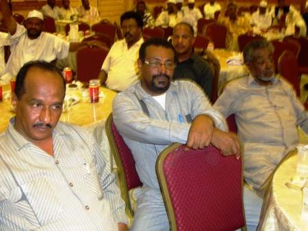 996.JPG Hosting at Sudaneseonline.com