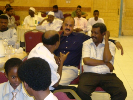 997.JPG Hosting at Sudaneseonline.com