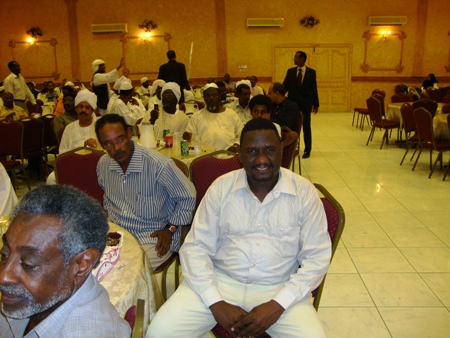 998.JPG Hosting at Sudaneseonline.com