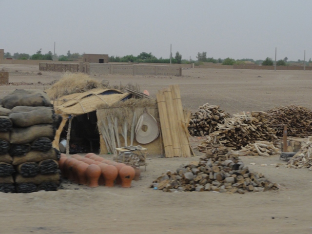 999.JPG Hosting at Sudaneseonline.com