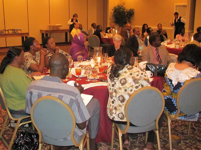 A10.JPG Hosting at Sudaneseonline.com