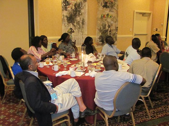 A11.JPG Hosting at Sudaneseonline.com