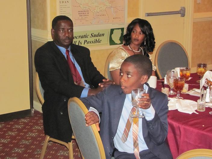 A12.JPG Hosting at Sudaneseonline.com