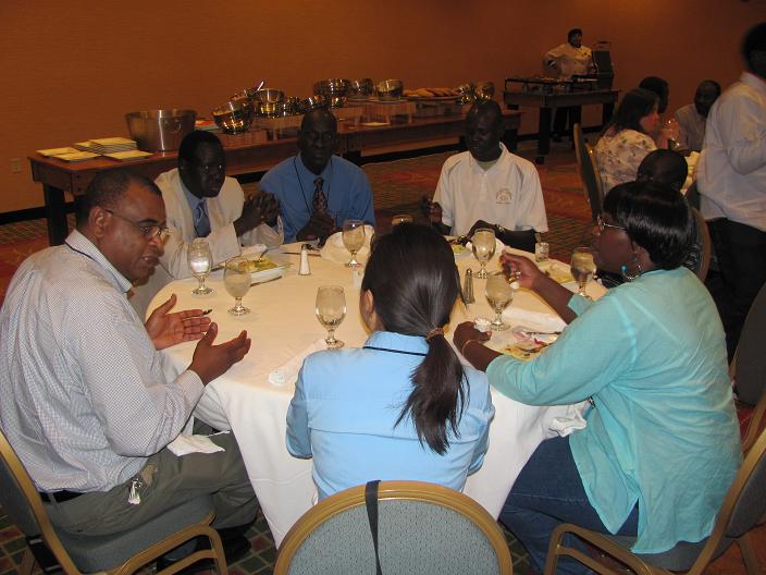 A13.JPG Hosting at Sudaneseonline.com