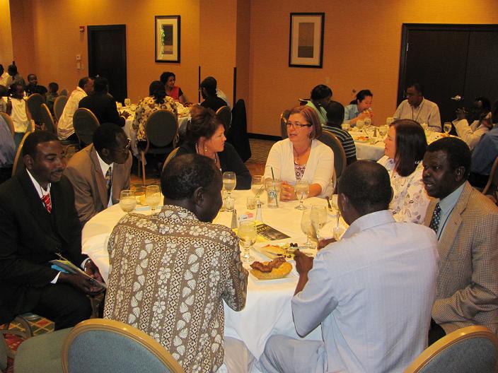 A15.JPG Hosting at Sudaneseonline.com