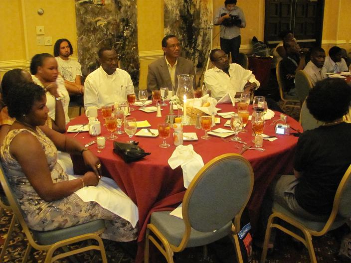 A16.JPG Hosting at Sudaneseonline.com