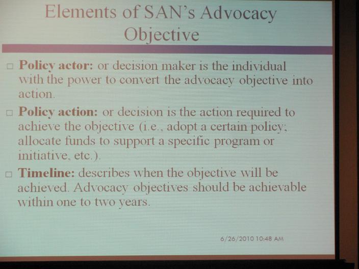 A19.JPG Hosting at Sudaneseonline.com