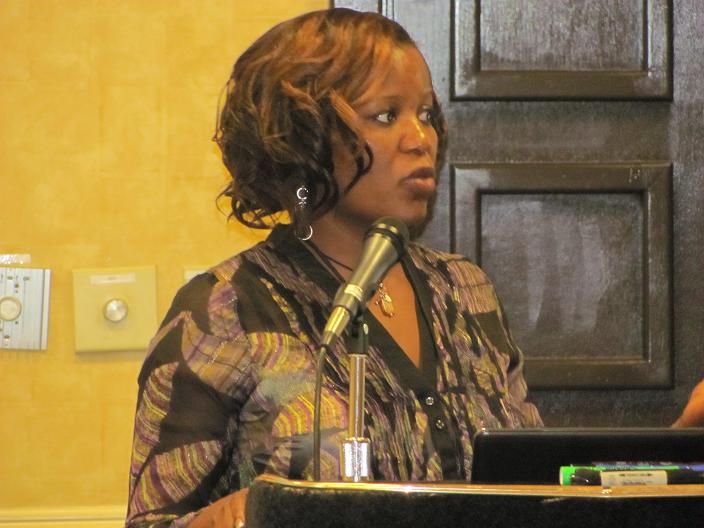 A2.JPG Hosting at Sudaneseonline.com