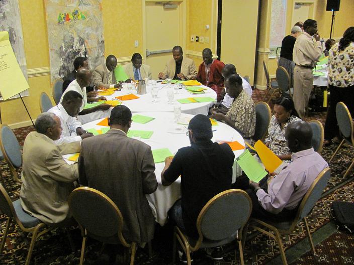 A21.JPG Hosting at Sudaneseonline.com