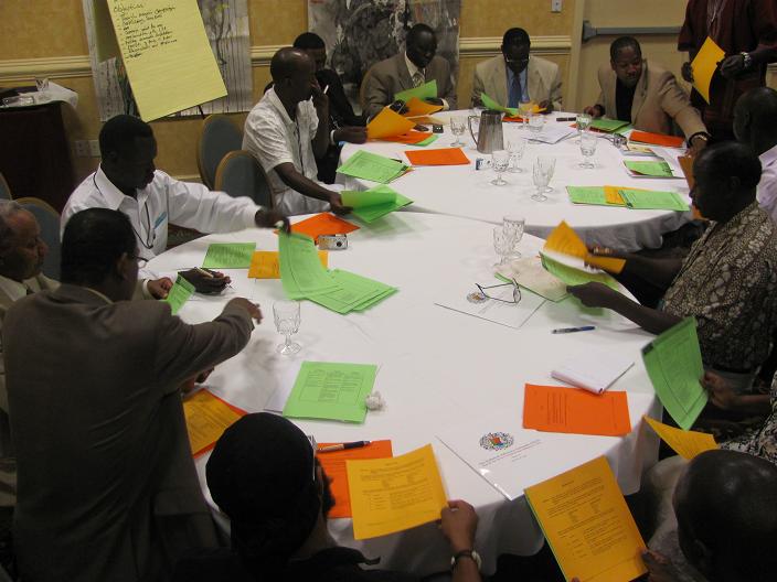 A28.JPG Hosting at Sudaneseonline.com