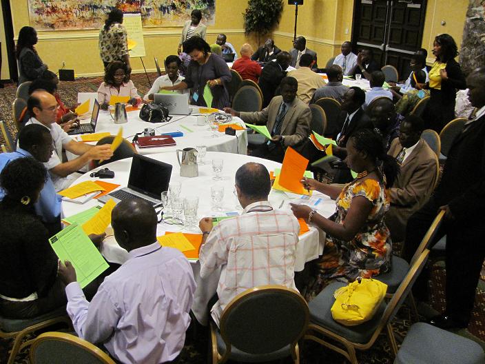 A29.JPG Hosting at Sudaneseonline.com