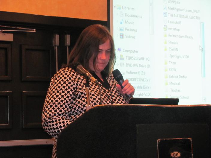 A3.JPG Hosting at Sudaneseonline.com