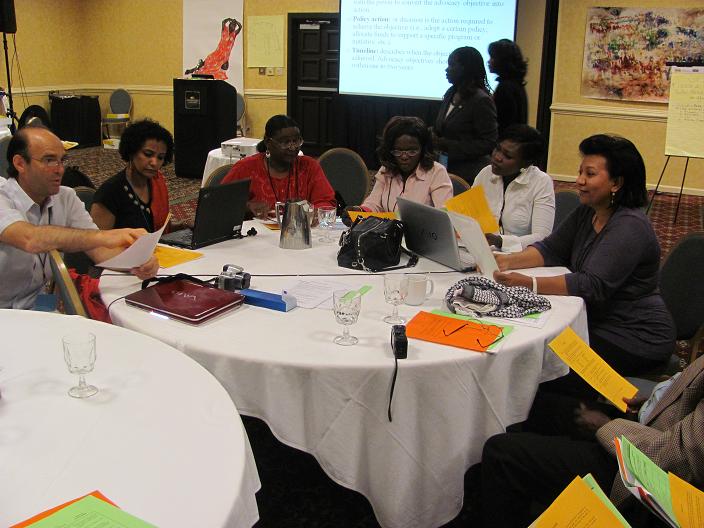 A30.JPG Hosting at Sudaneseonline.com