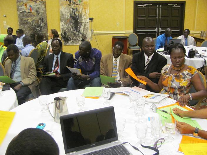 A32.JPG Hosting at Sudaneseonline.com