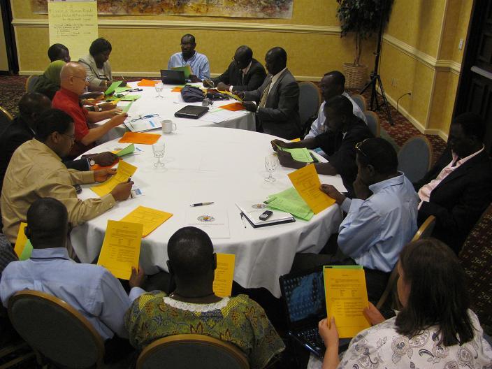 A33.JPG Hosting at Sudaneseonline.com