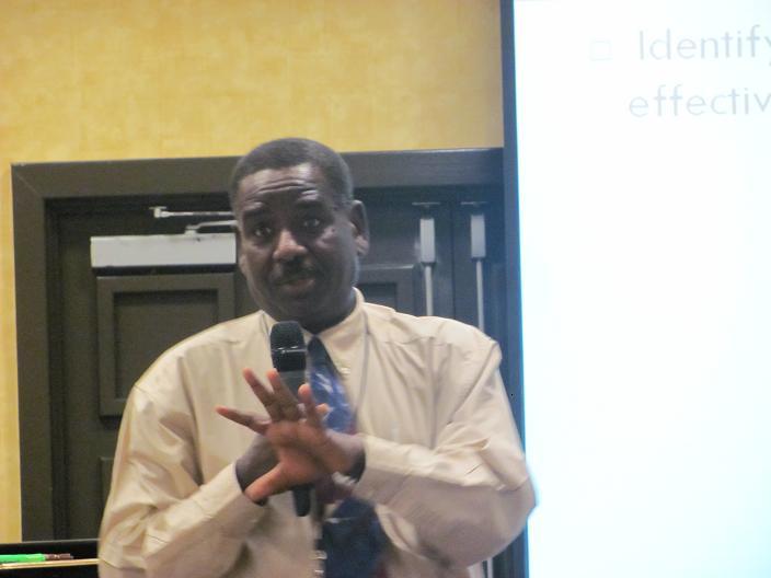 A36.JPG Hosting at Sudaneseonline.com