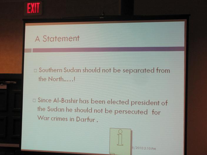 A37.JPG Hosting at Sudaneseonline.com