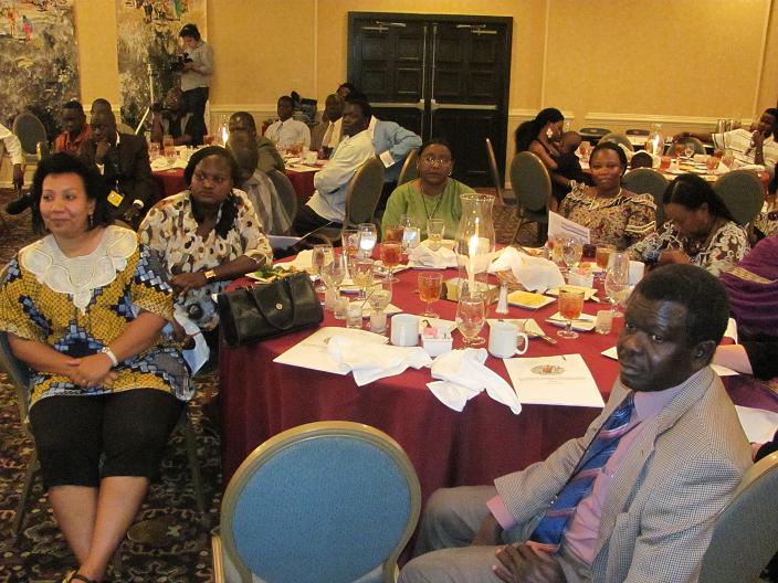 A4.JPG Hosting at Sudaneseonline.com