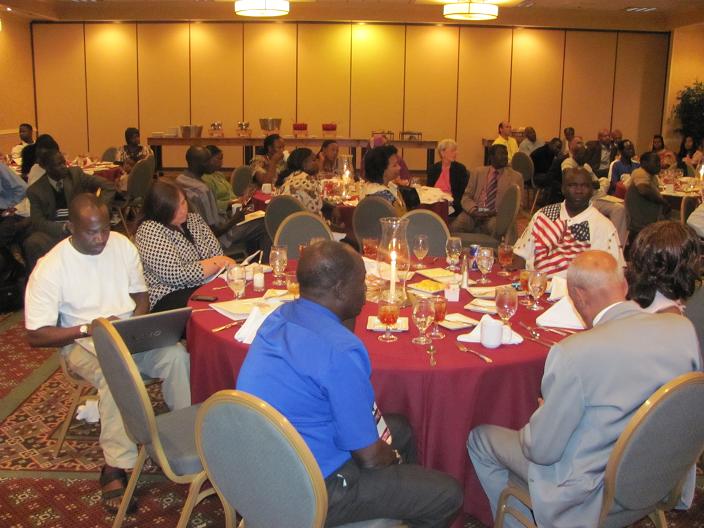 A5.JPG Hosting at Sudaneseonline.com