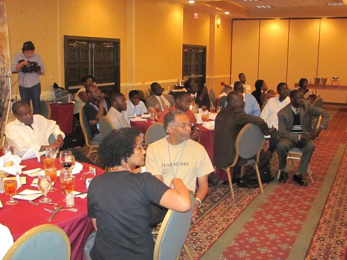 A6.JPG Hosting at Sudaneseonline.com