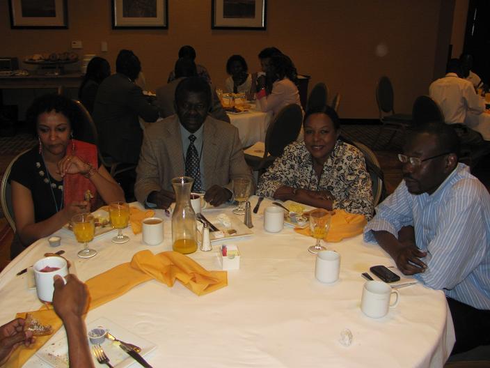 A7.JPG Hosting at Sudaneseonline.com