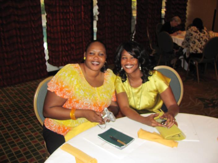 A9.JPG Hosting at Sudaneseonline.com