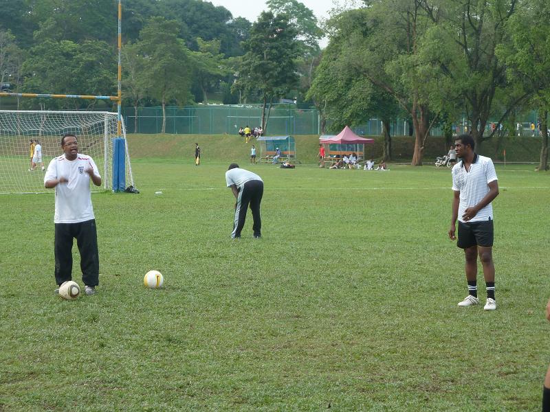 ALAM13.JPG Hosting at Sudaneseonline.com