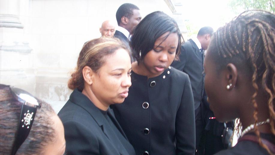 ATONK1.JPG Hosting at Sudaneseonline.com