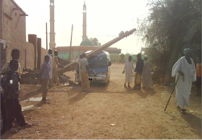 Accident.JPG Hosting at Sudaneseonline.com