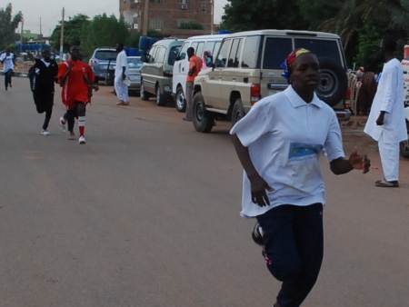 CSC_0003.JPG Hosting at Sudaneseonline.com