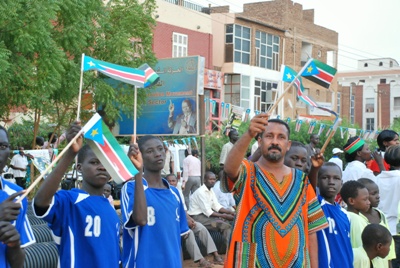 CSC_0005.JPG Hosting at Sudaneseonline.com