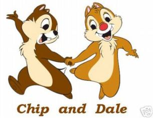 CartoonChip_and_Dale.JPG Hosting at Sudaneseonline.com