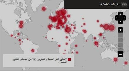 Copyof123.JPG Hosting at Sudaneseonline.com