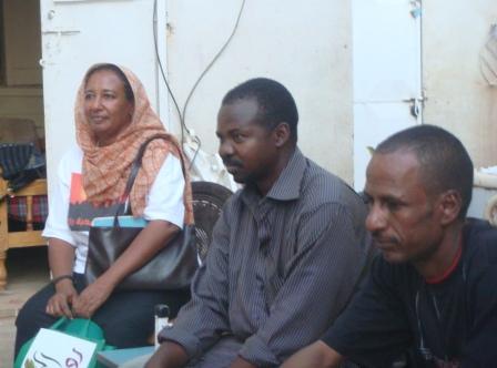 CopyofDSC05190.JPG Hosting at Sudaneseonline.com