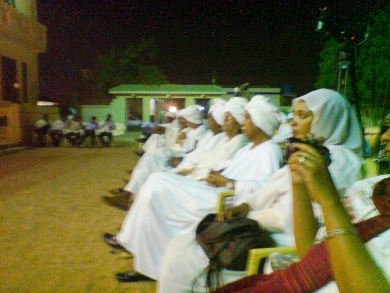 DSC00017.JPG Hosting at Sudaneseonline.com
