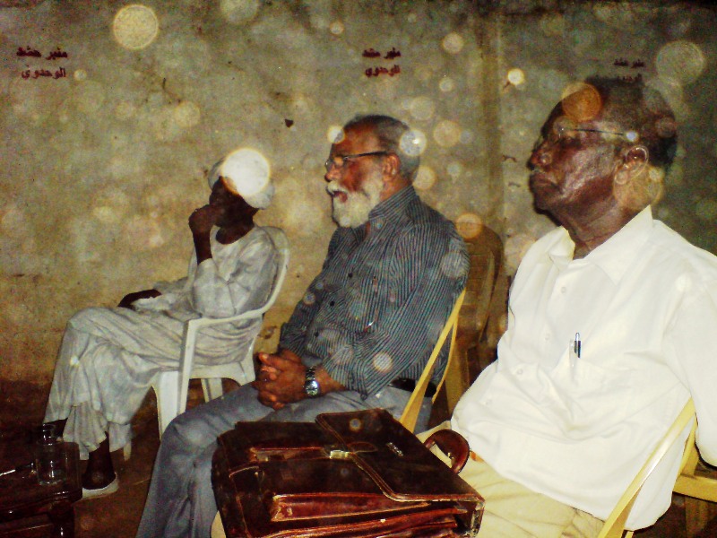 DSC00018_2.JPG Hosting at Sudaneseonline.com