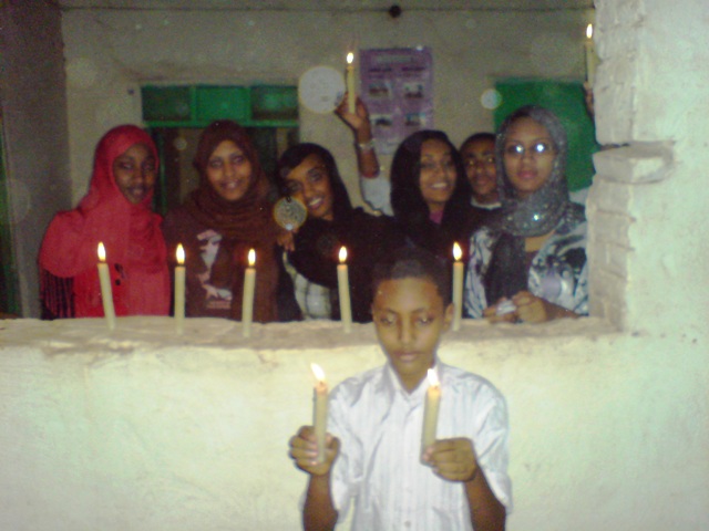 DSC00032.JPG Hosting at Sudaneseonline.com