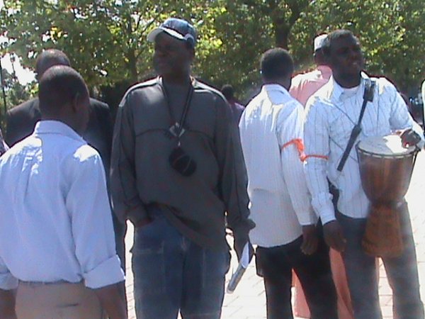 DSC00035.JPG Hosting at Sudaneseonline.com