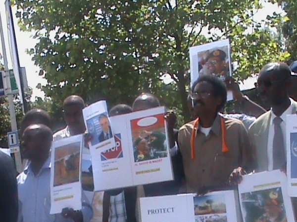 DSC00038.JPG Hosting at Sudaneseonline.com