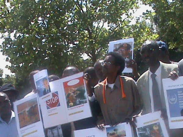 DSC00041.JPG Hosting at Sudaneseonline.com