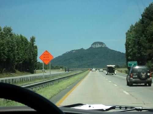 DSC00058.JPG Hosting at Sudaneseonline.com