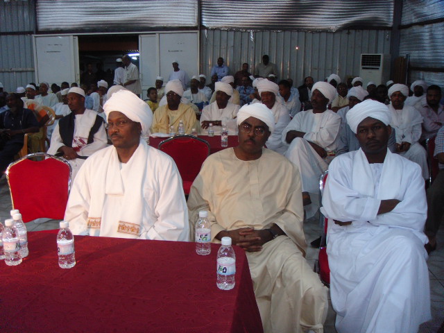 DSC00059.JPG Hosting at Sudaneseonline.com