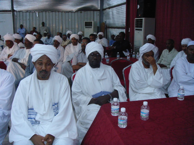 DSC00061.JPG Hosting at Sudaneseonline.com