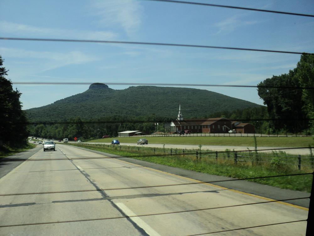 DSC00064.JPG Hosting at Sudaneseonline.com