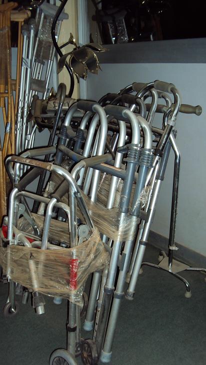 DSC00071.JPG Hosting at Sudaneseonline.com