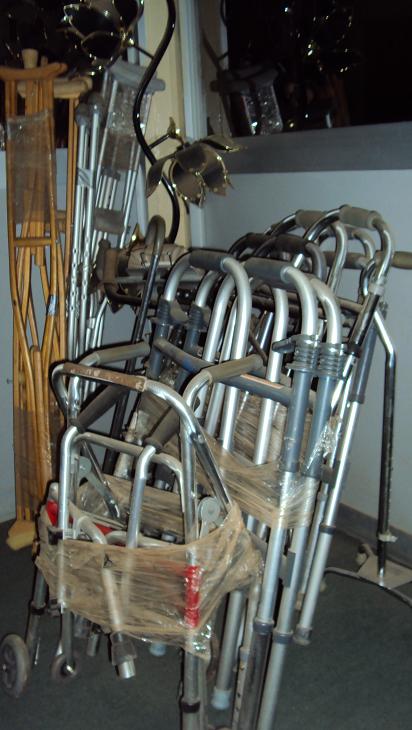 DSC00072.JPG Hosting at Sudaneseonline.com