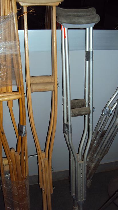 DSC00074.JPG Hosting at Sudaneseonline.com