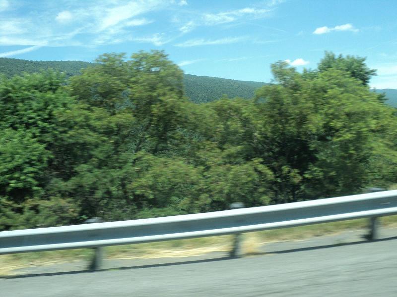 DSC00092.JPG Hosting at Sudaneseonline.com