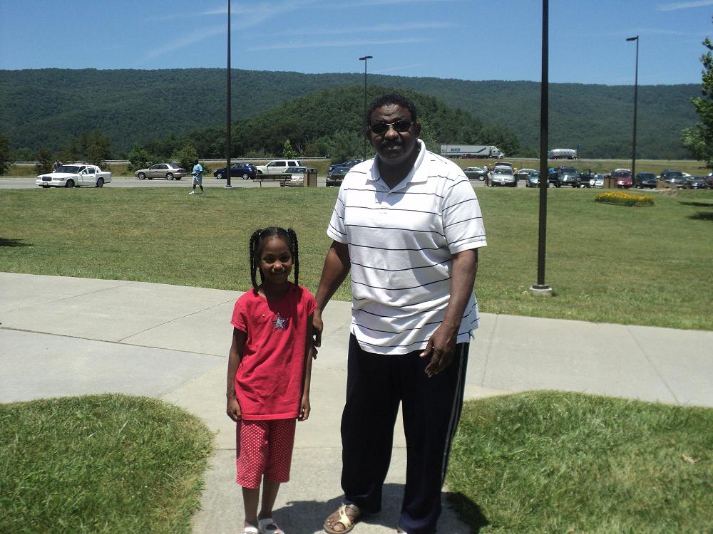 DSC00097.JPG Hosting at Sudaneseonline.com